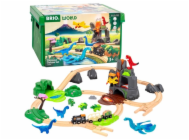 7055179