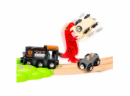 7055181
