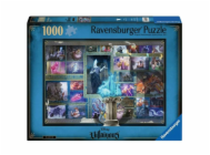 7055238