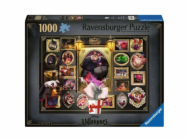 7055260