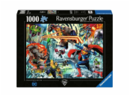 7055297