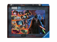 7055318