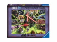 7055333