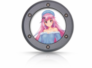 7055355