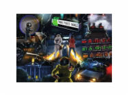 7055421