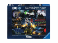 7055422