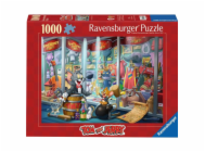 7055573