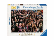 7055597