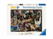 7055601