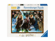 7055606