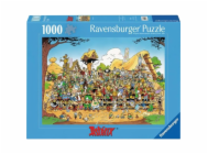 7055613