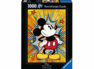 7055623