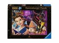 7055637