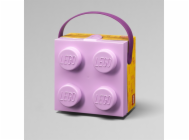 7056478