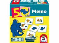 7057028