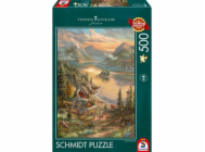 7057490