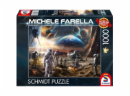 7057493