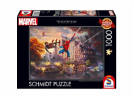 7057501
