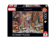 7057506