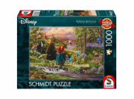7057509