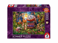 7057511