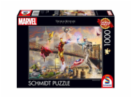 7057519