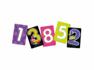 7057567