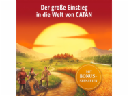 7059891