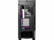 7060639
