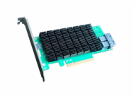 7060748