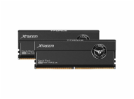 7060780