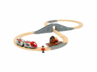 7060925