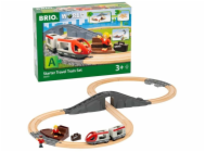 7060926