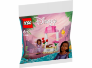 7060941