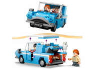 7060945