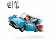 7060947