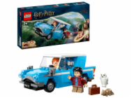 7060948