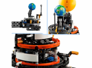 7060951