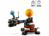 7060952