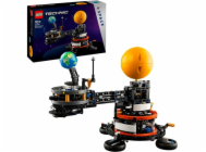 7060953