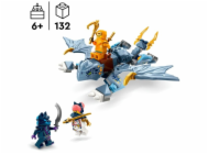 7060960