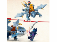 7060964