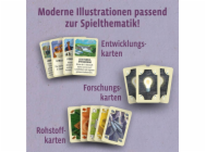 7061485