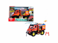 7061747