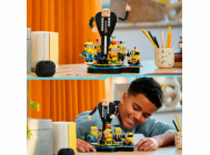 7062036