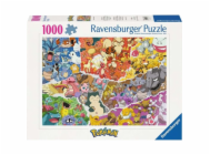 7062064