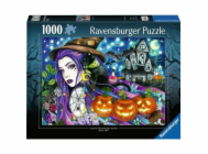 7062090