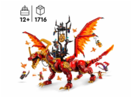 7062111