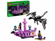 7062115