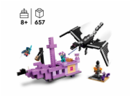 7062117